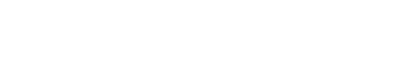 時令日曆 24 Solarlife