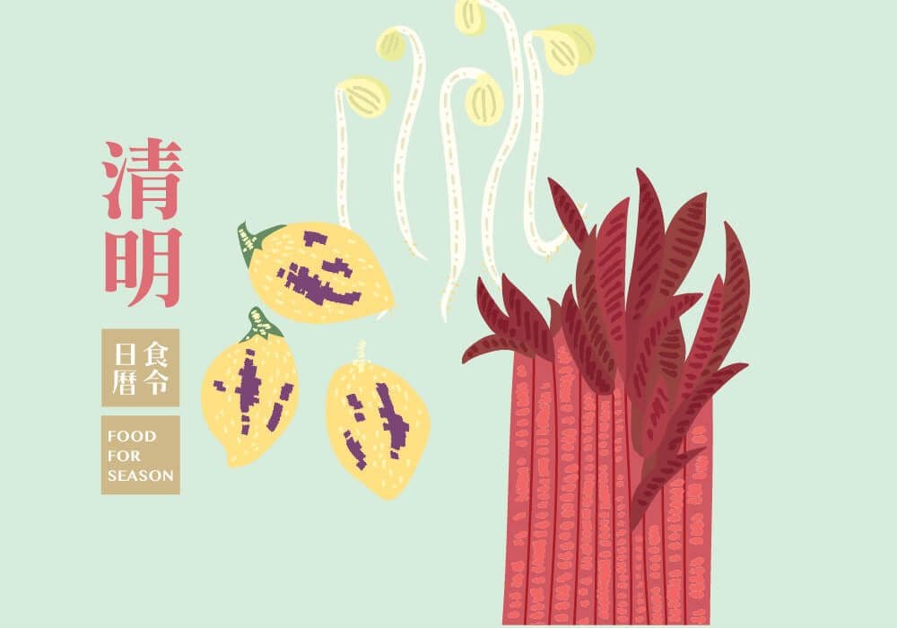 節氣_清明活絡