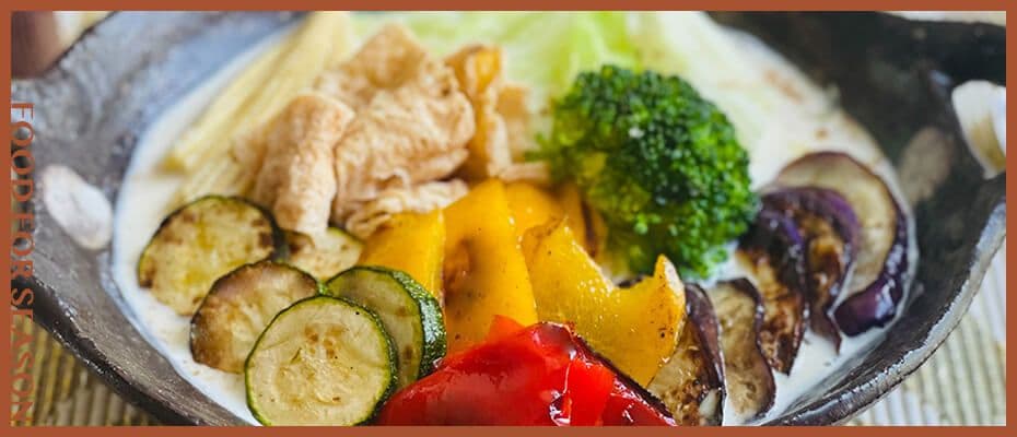 豆漿鍋